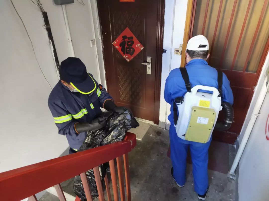 重点人口怎么消除_淋巴结节怎么消除腋下