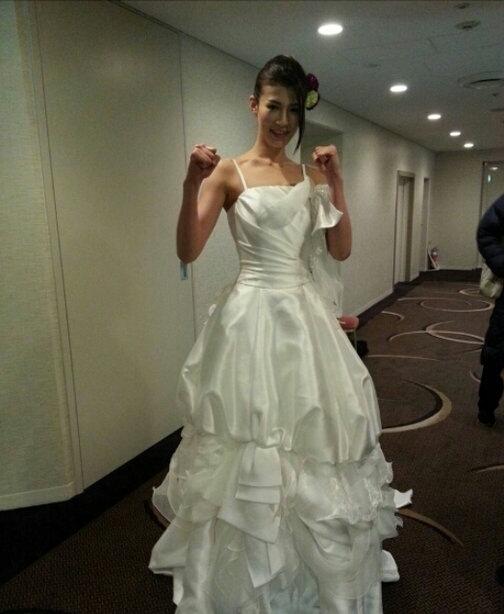 中国搏击专家曝光美女拳王训练计划:打5回合沙