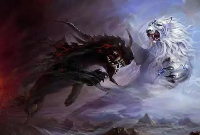 尚书|大羿射日并非神话而是历史！学者：真相就隐藏在《尚书 尧典》里