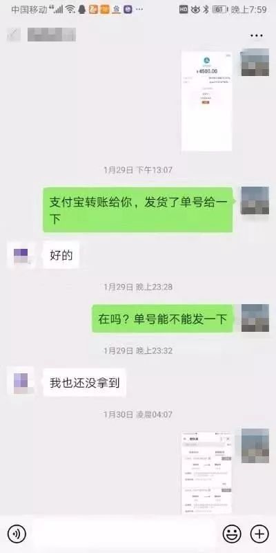 02c8d171c05c4decb7b289da43cfdd40.jpeg