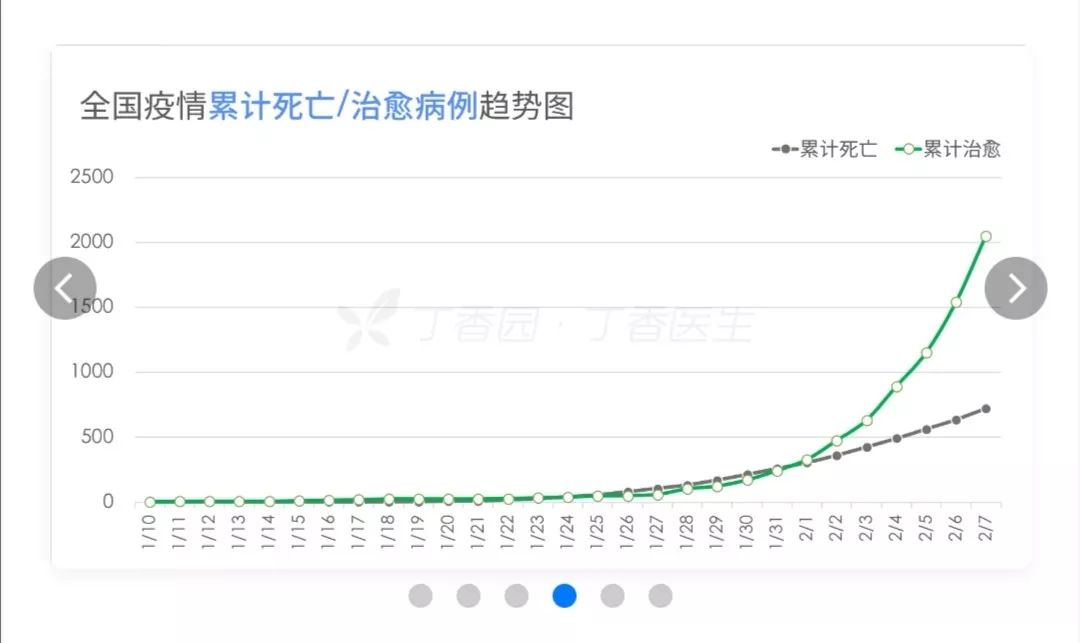 山西人口网_山西人口进一步向省域中心城市集聚 新华网