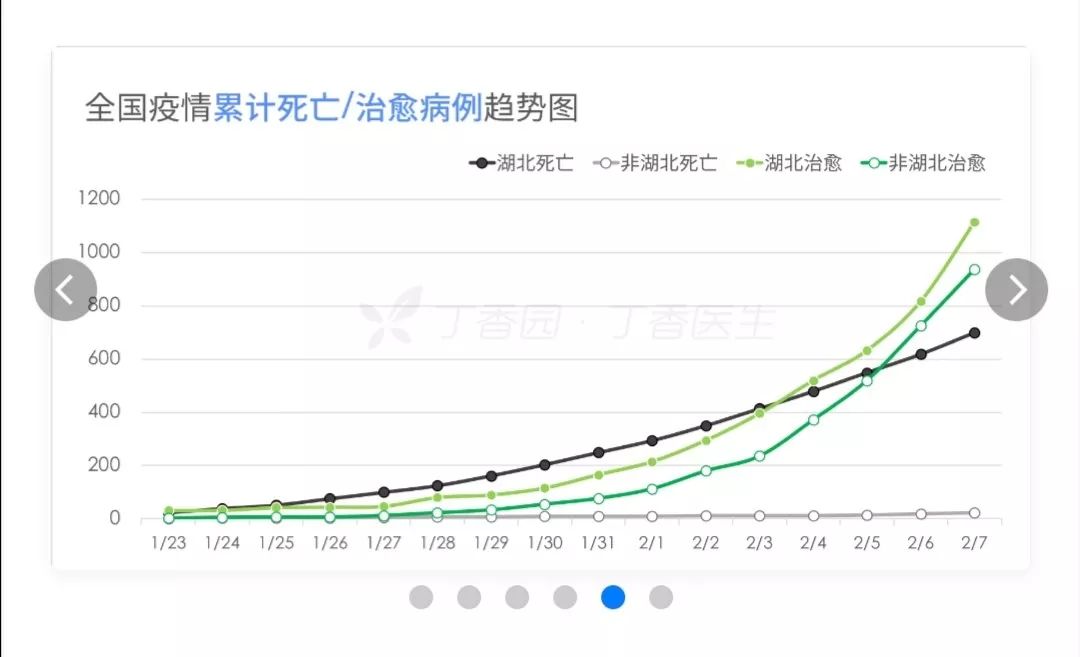 山西人口网_山西人口进一步向省域中心城市集聚 新华网(2)