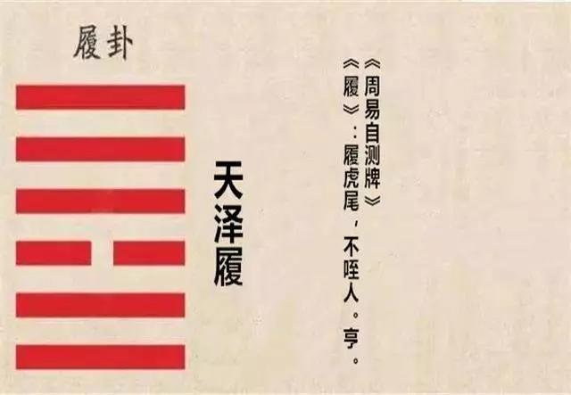 尚书|大羿射日并非神话而是历史！学者：真相就隐藏在《尚书 尧典》里