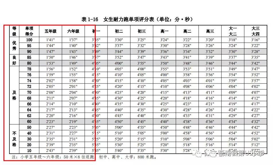 05cecc07da834127ace63595969343cc.jpeg