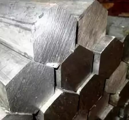工程施工常用计算公式大全,先收藏保存保存吧!