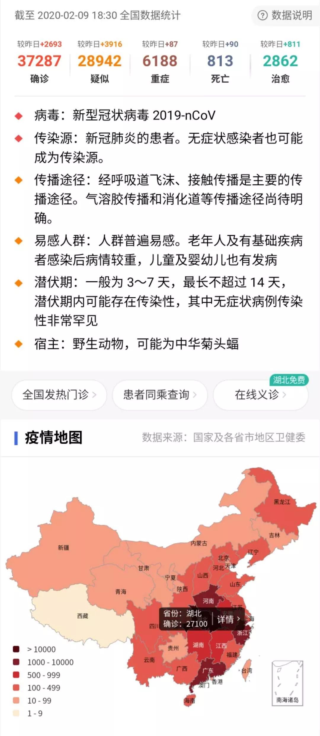 人民日报各省2020gdp_2020各省gdp线条图(2)