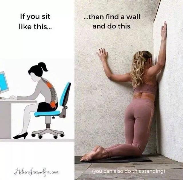 0b2de0a46066412d89ef6cc630681a37.jpeg