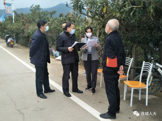 外来未登人口_海南省外来人口分布图