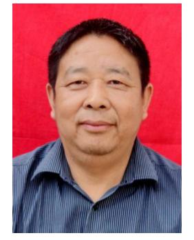 安庆人口罩_安庆娱人码头红茶坊(2)