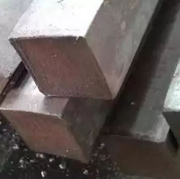 工程施工常用计算公式大全,先收藏保存保存吧!