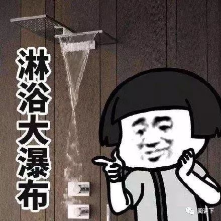 12349ca35e6b4449890ffe51b677ba50.jpeg