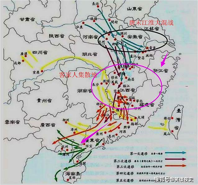 赣南人口_赣南脐橙图片(2)