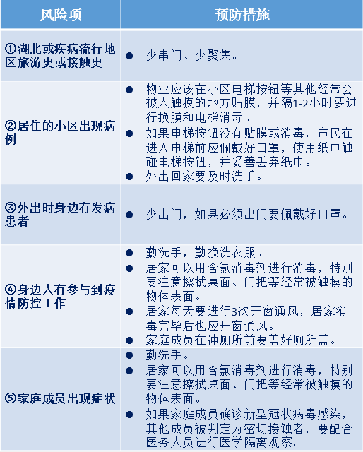 1744c39f68c74588bd235264188888be.png