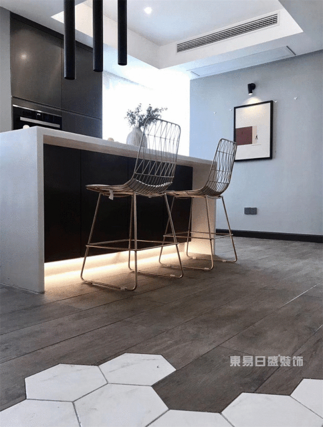 640_844竖版 竖屏gif 动态图 动图