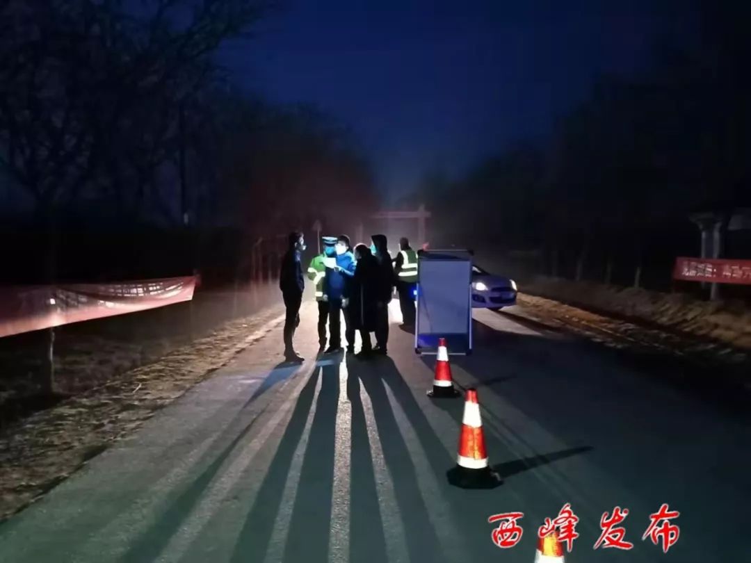 霞饶乡人口_岁月不饶人图片