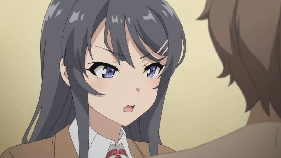 女主超级漂亮动漫推荐 184a5c56dff94e1ba2d65a4373c73346.jpeg