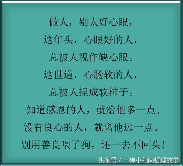 18a73ff65cd14db4b09195b6644af9b3.jpeg