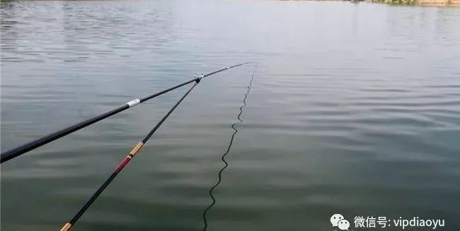 1aa0894ca9184d13a335f5b76c138d8f.jpeg