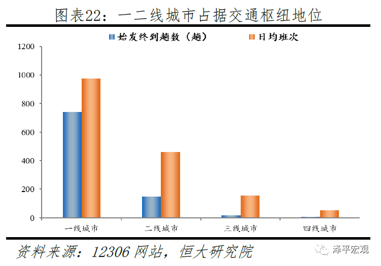 流动人口登记骗局_四川省流动人口信息登记办法 将实行 川网答疑解惑(3)