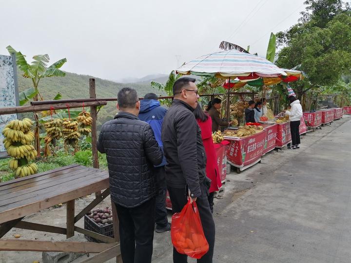 隆林县县城内人口是多少_隆林县县城图片