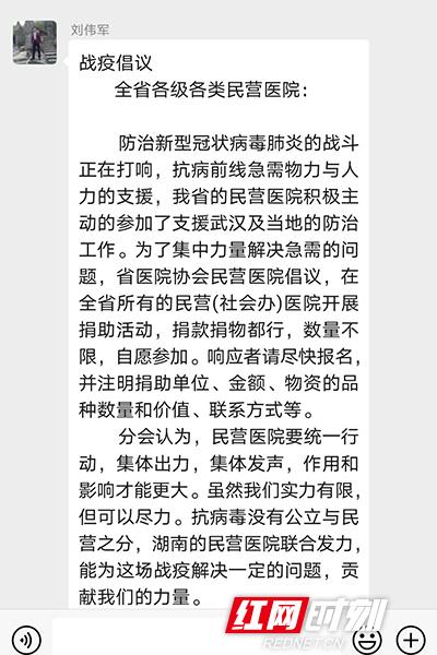 陈家姓有多少人口_人口普查(3)