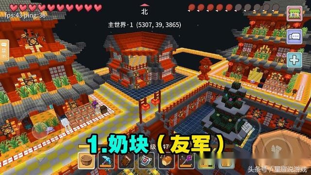 1c2386657ca64a39b090065040ffd902.jpeg