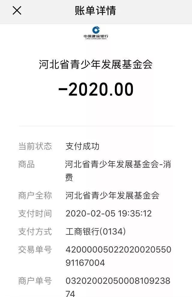 磁县2020总人口数_2020磁县限号范围地图(2)