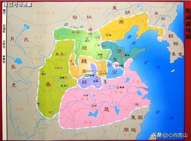 五代楚国人口_五代楚国地图(3)