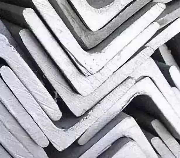 工程施工常用计算公式大全,先收藏保存保存吧!