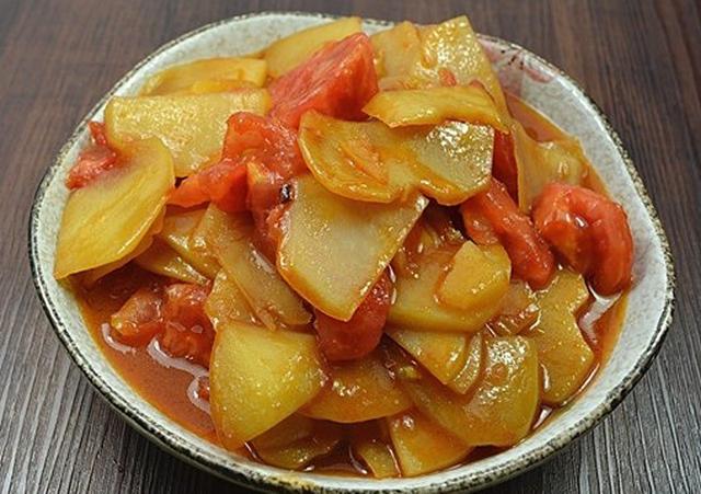 银耳配什么菜素炒合适 208231fbb8c549119397944aa5906da9.jpeg