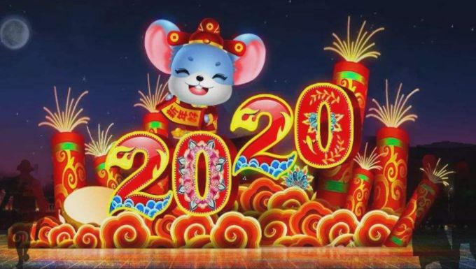 彩灯什么成语_窗户上彩灯用什么挂(3)