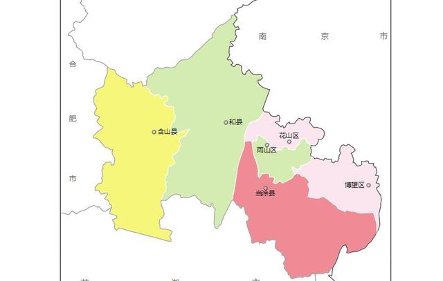 马鞍山区人口_马鞍山政区图