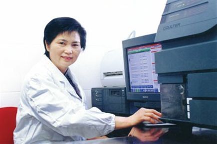 什么是一线二线股 24131b2b103f40f5a8399e85b2551703.jpeg