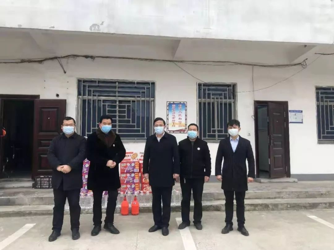 耿车镇人口_耿车镇(2)