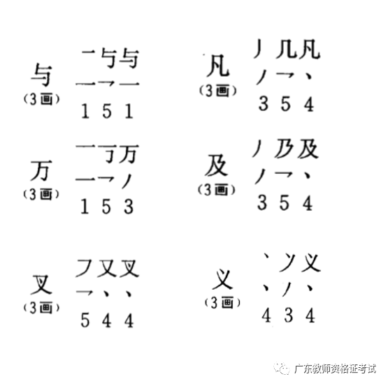 四手联弹钢琴曲曲谱简单