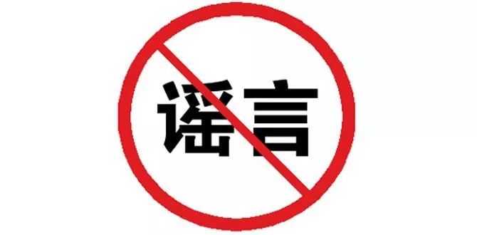 27f8bf6ee40c448faae787dfc336a603.jpeg