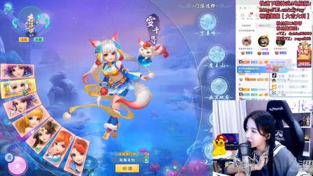 神武区人口_神武4图片(3)