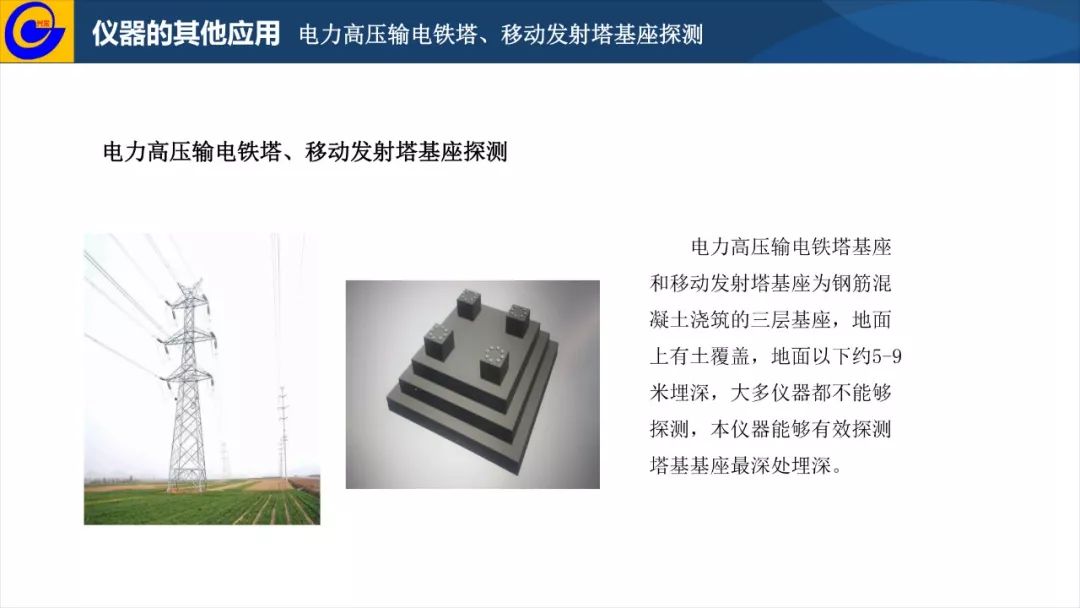 2020七月份中国城市g_中国城市地图(2)