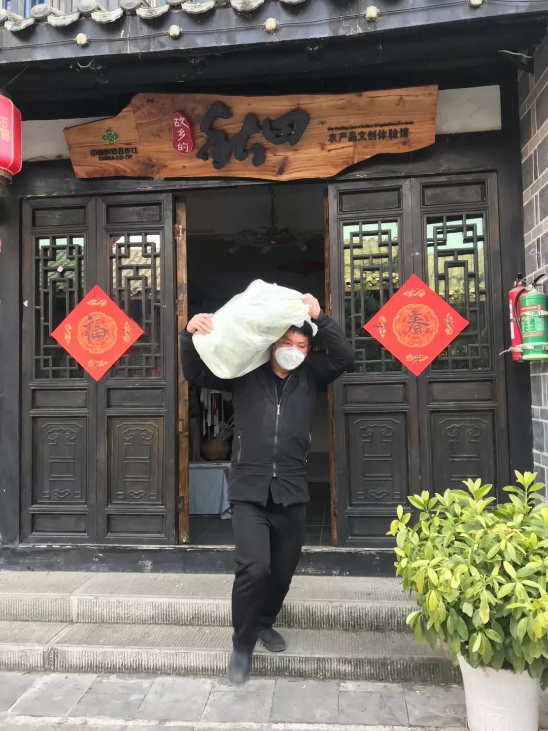 店子多少人口_博社村人口多少