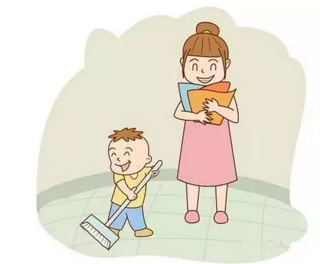 如何正确的认识一个人 29e83804a89a456e90181f99a0d5c102.jpeg