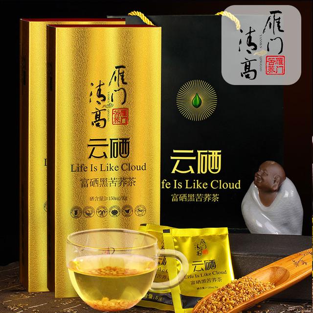 春潮曲谱完整版教唱