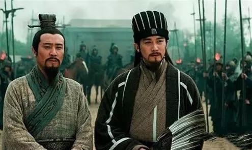 大铁锤|三国十大战将排名,你知道谁排第一吗?