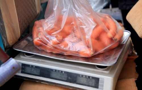 为什么这么多人卖活珠子 2e07ba295311410dbc1be7fffe04c344.jpeg