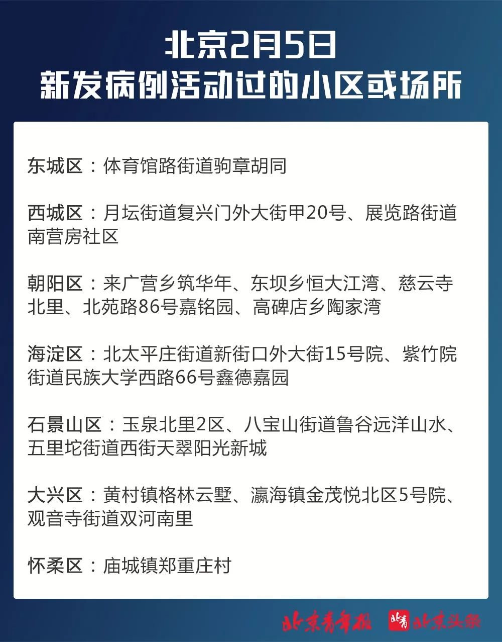 什么病能请假二个月 2e6b7a23164149cf9455cc95d9593101.jpeg
