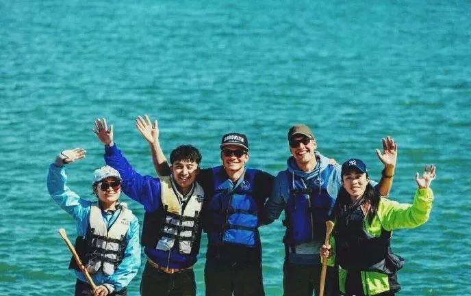 加拿大总理特邀嘉宾科普:普通人的英语,如何能