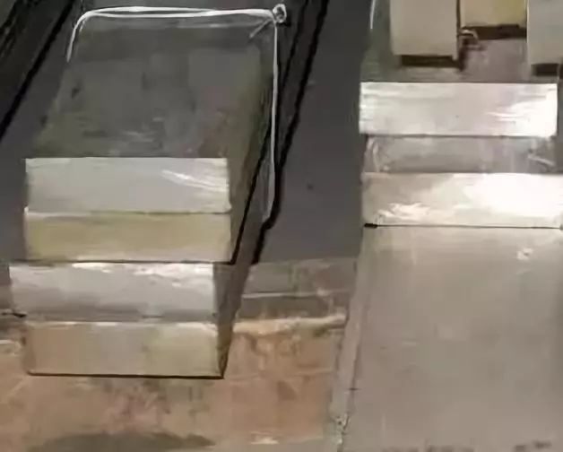 工程施工常用计算公式大全,先收藏保存保存吧!