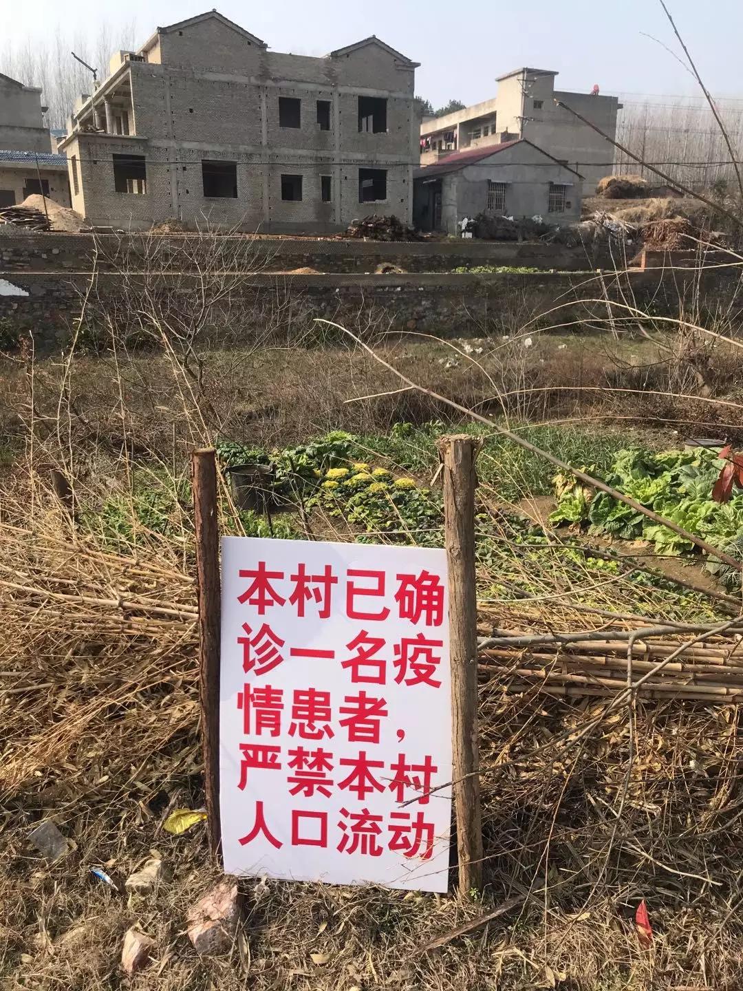 黄冈市有多少人口_黄冈市各县市人口(3)