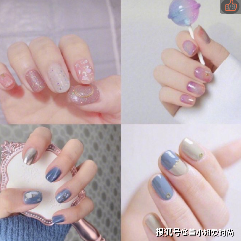 306a37c5c77b4bee8058f3e9510c4d7a.png