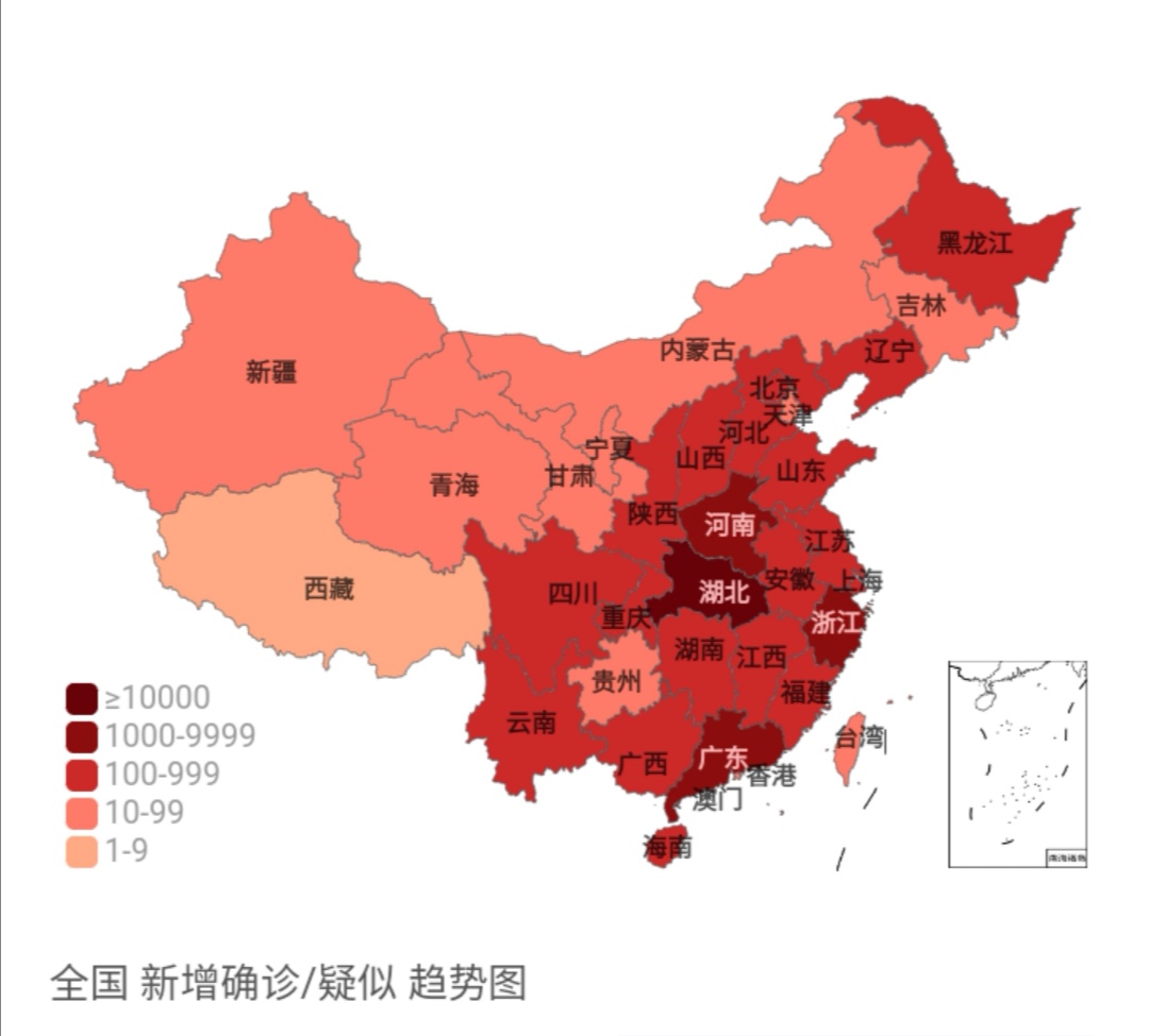 东北辽宁有多少人口有多少_辽宁舰(3)