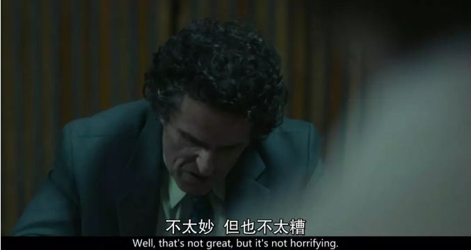 「少年商学院」9.7分神作刷爆朋友圈，它只为告诉孩子何为真相与谎言